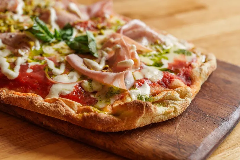 Romanissiomo-39-8ec8aae4-541h