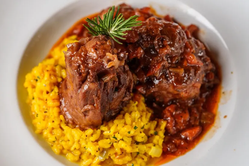 Romanissiomo-84-31aadd3a-550h