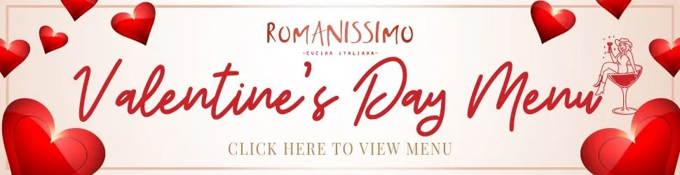 romanissimo-1920w