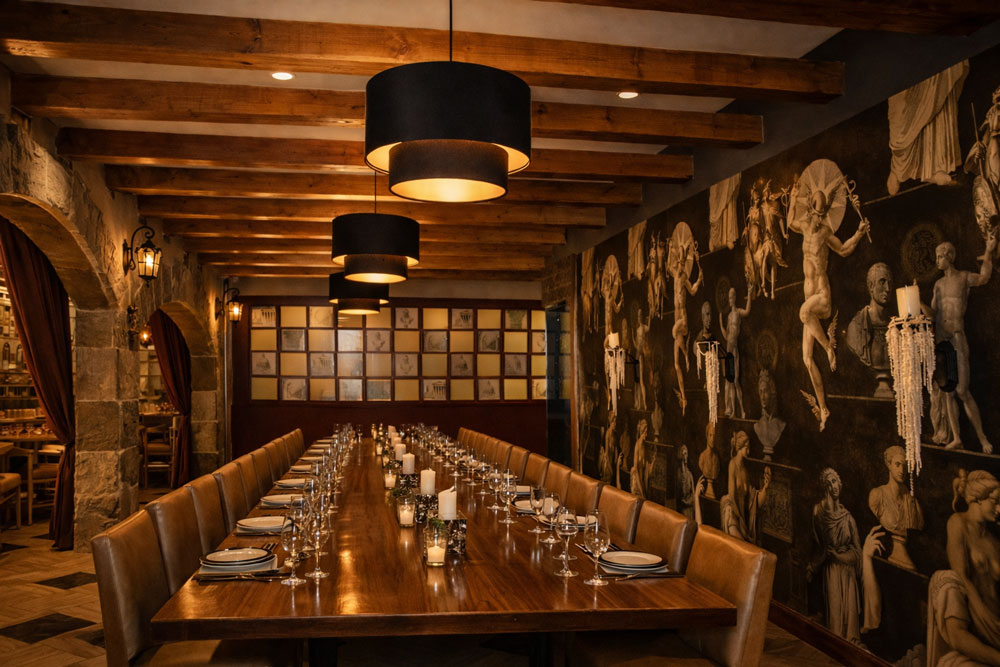 San Diego Private Events San Diego Private Events